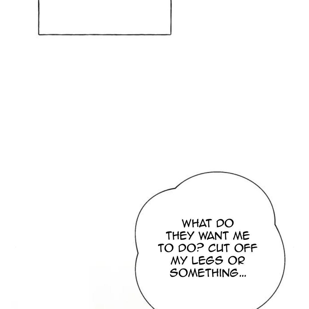 Read Miyeon chapter 34 image 50 on Lezhin