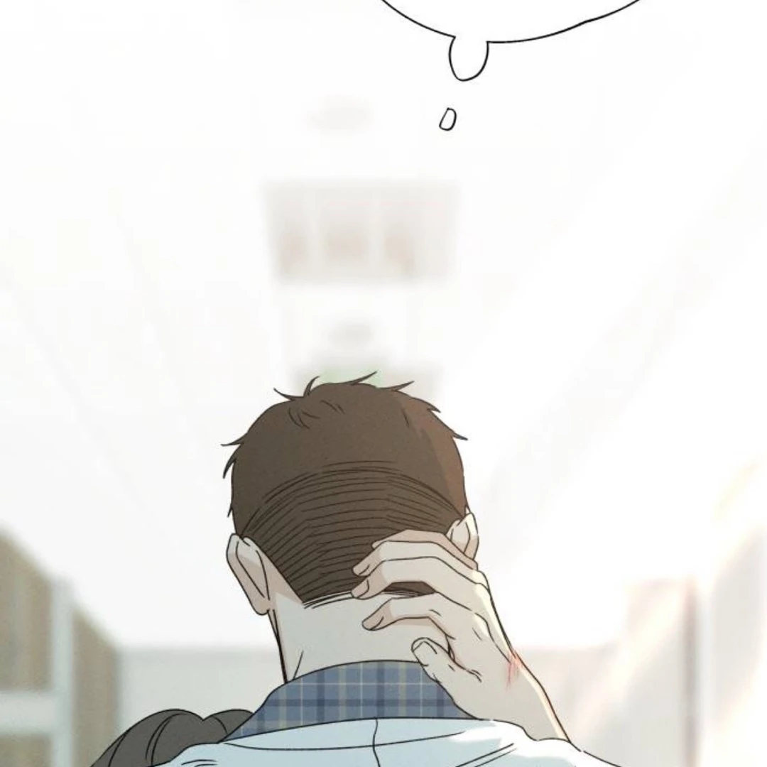 Read Miyeon chapter 34 image 51 on Lezhin