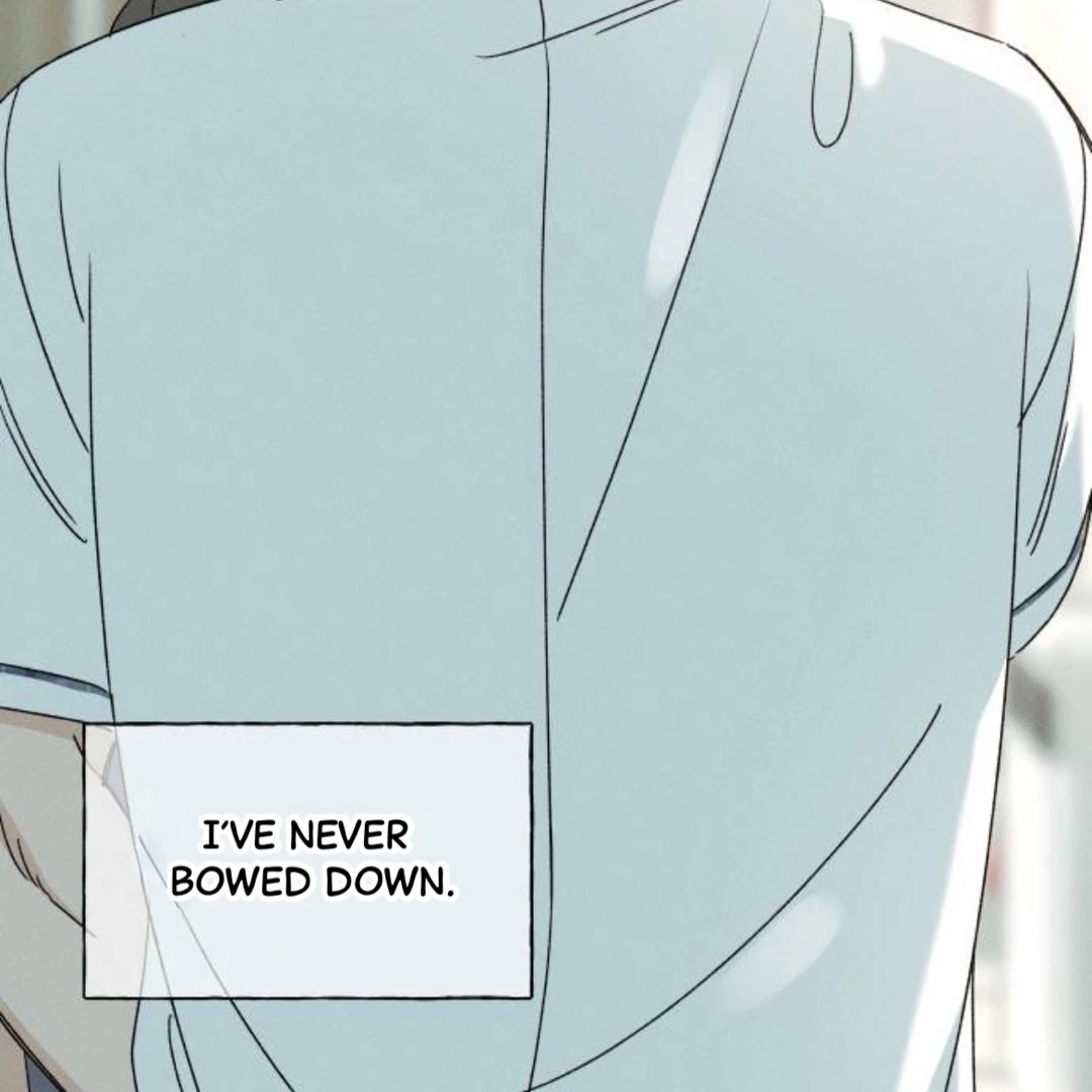 Read Miyeon chapter 34 image 52 on Lezhin