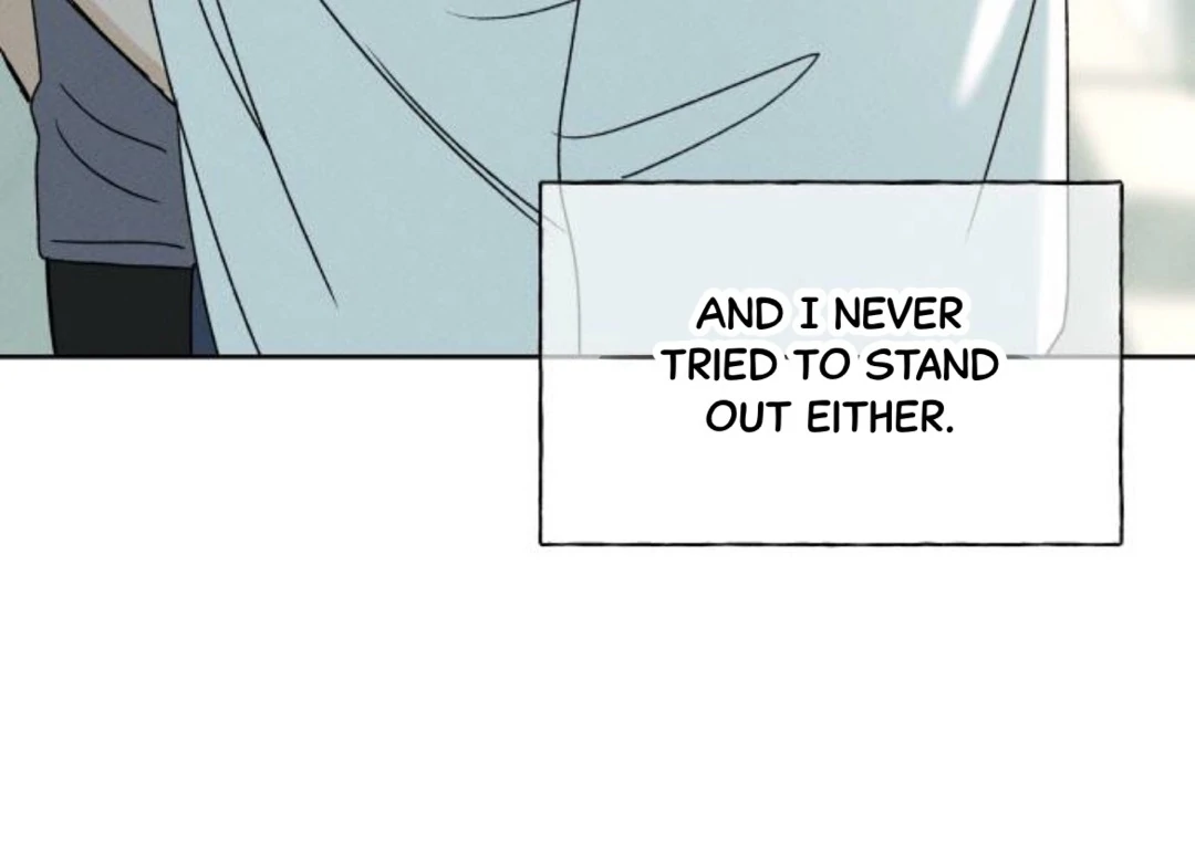 Read Miyeon chapter 34 image 53 on Lezhin