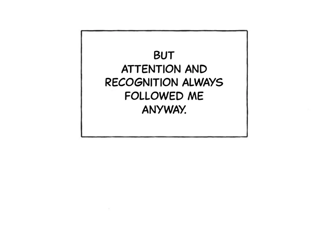 Read Miyeon chapter 34 image 54 on Lezhin