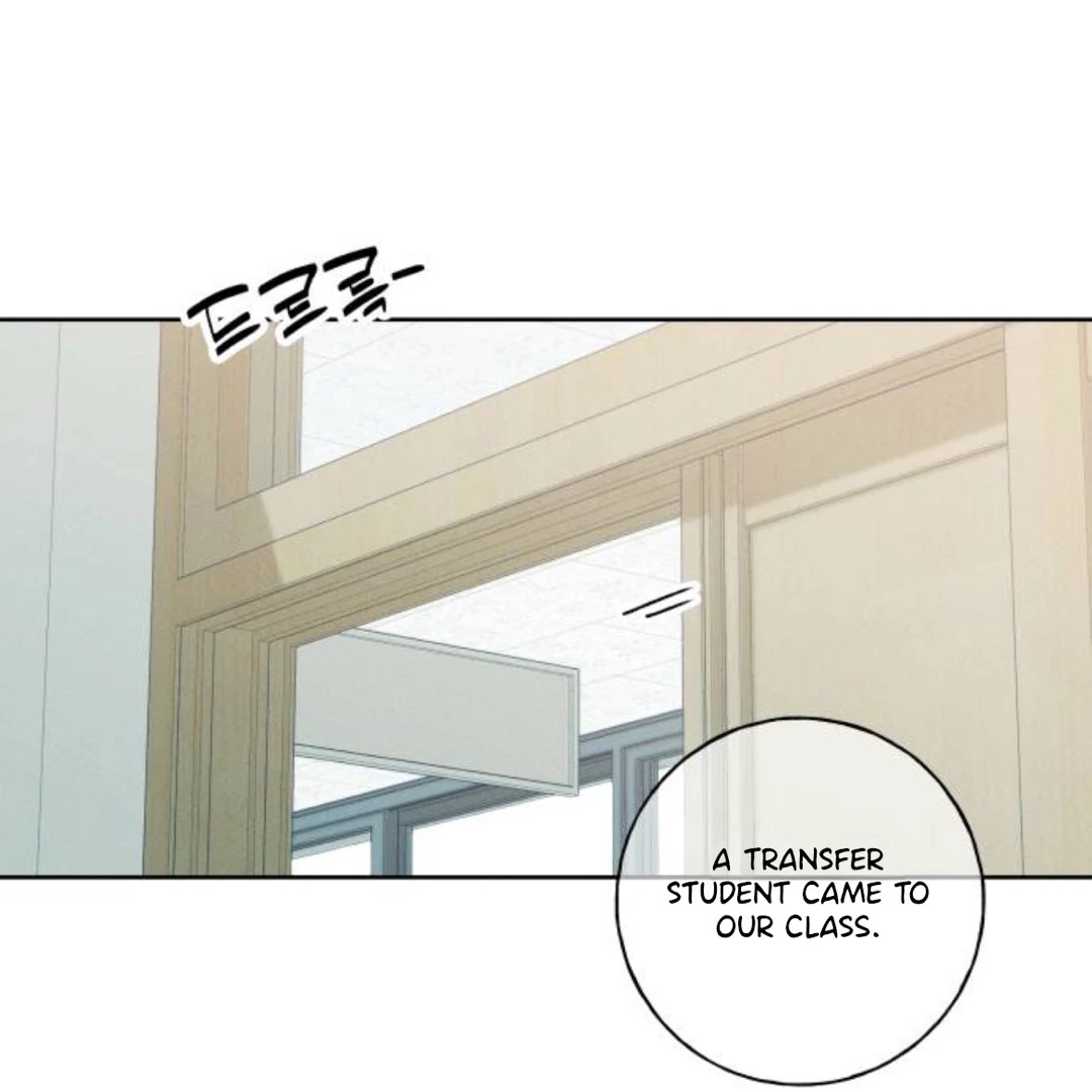 Read Miyeon chapter 34 image 55 on Lezhin