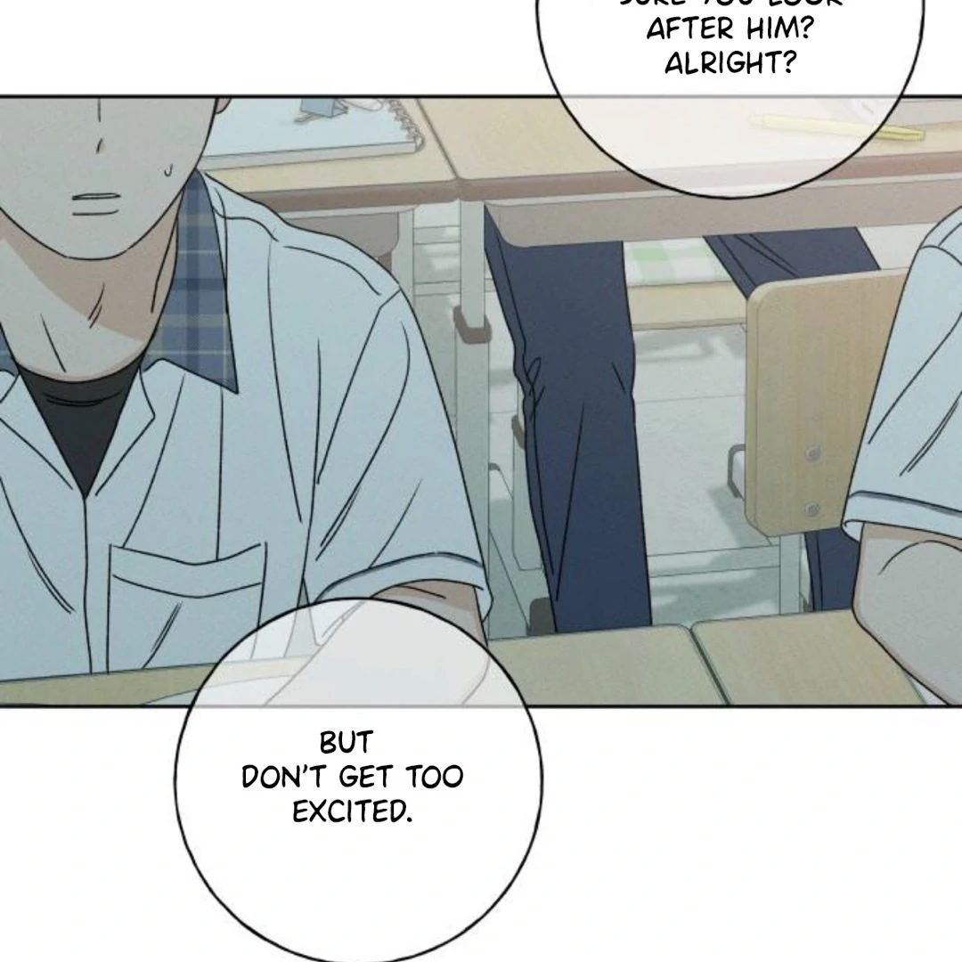 Read Miyeon chapter 34 image 57 on Lezhin