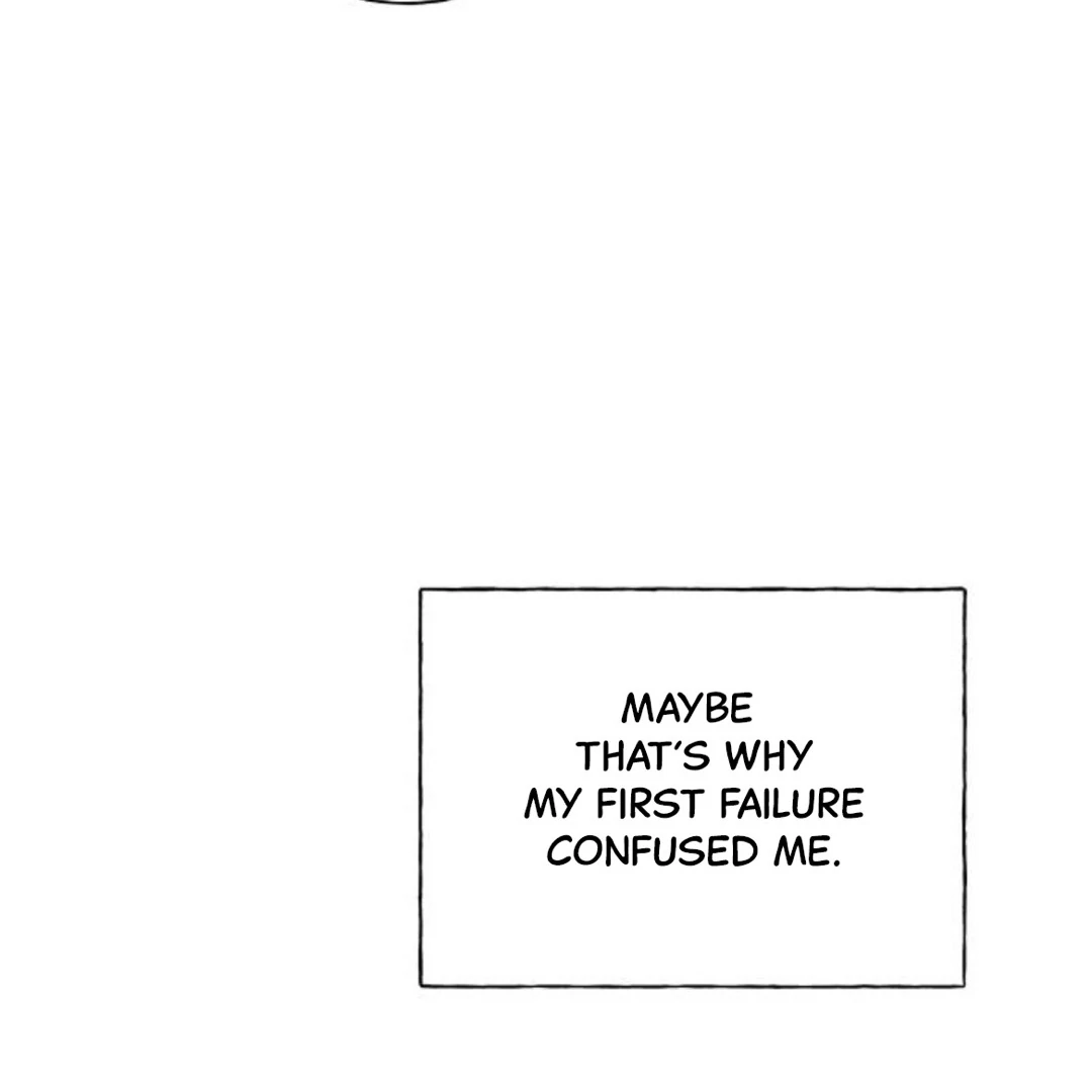 Read Miyeon chapter 34 image 58 on Lezhin