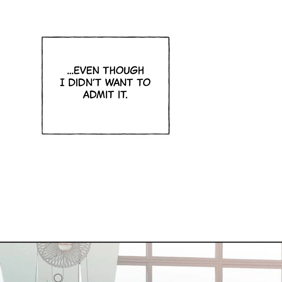 Read Miyeon chapter 34 image 59 on Lezhin