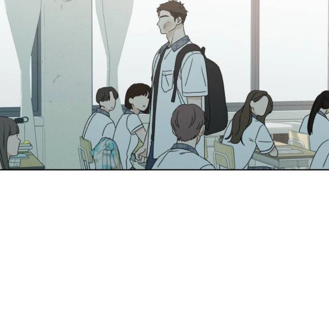 Read Miyeon chapter 34 image 60 on Lezhin