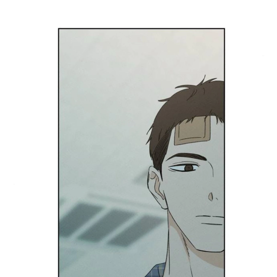 Read Miyeon chapter 34 image 61 on Lezhin