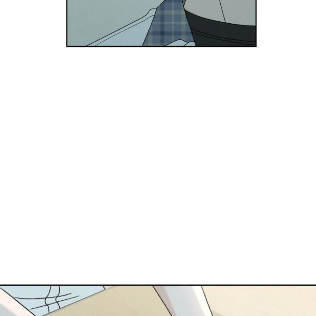 Read Miyeon chapter 34 image 62 on Lezhin