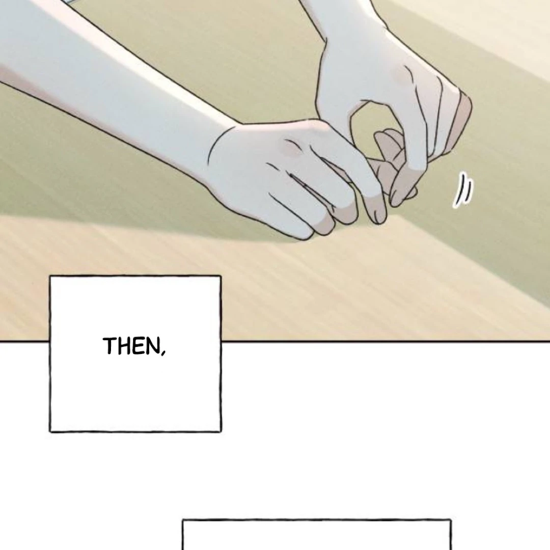 Read Miyeon chapter 34 image 63 on Lezhin