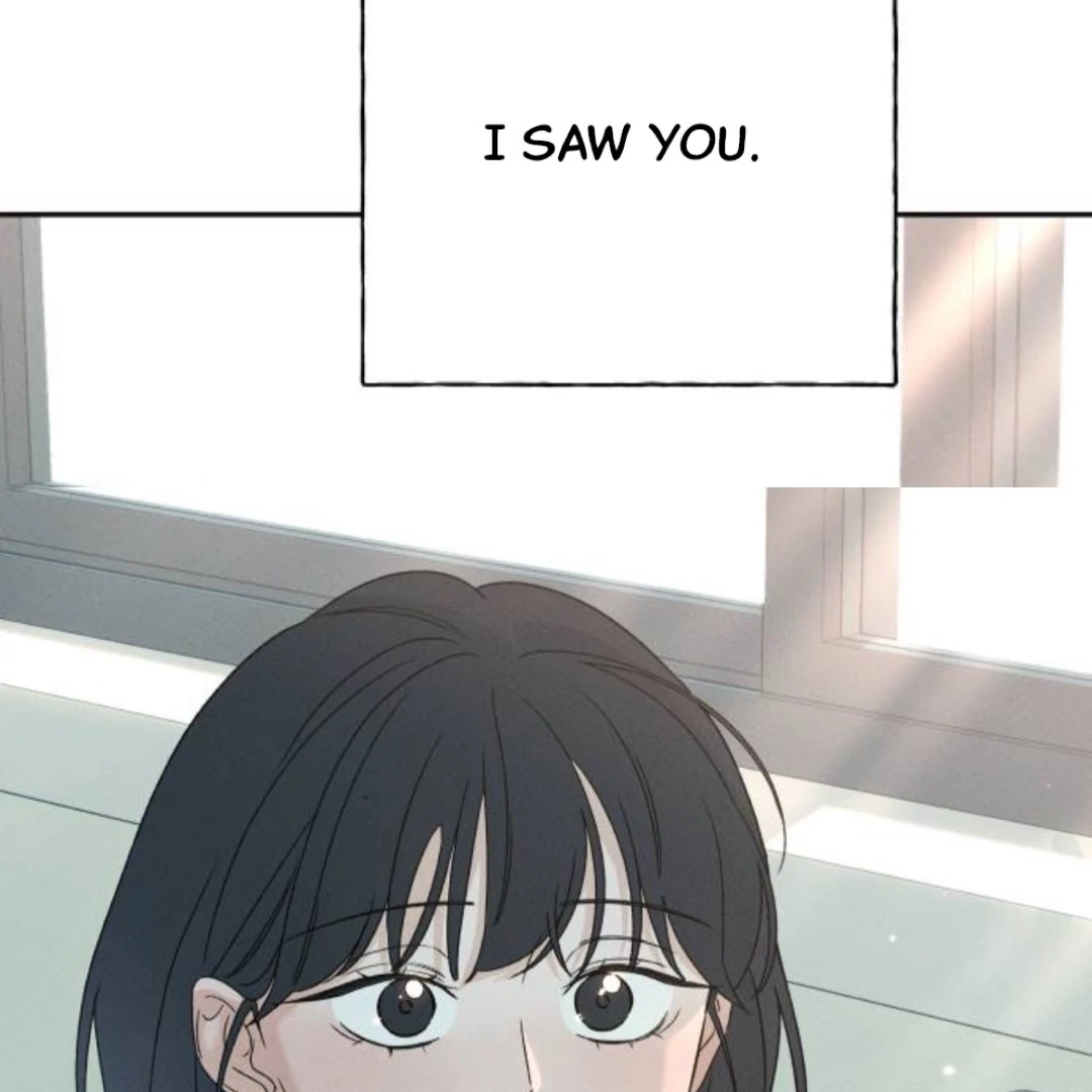 Read Miyeon chapter 34 image 64 on Lezhin