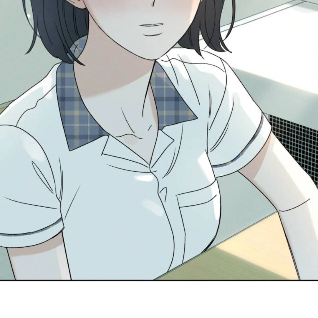 Read Miyeon chapter 34 image 65 on Lezhin