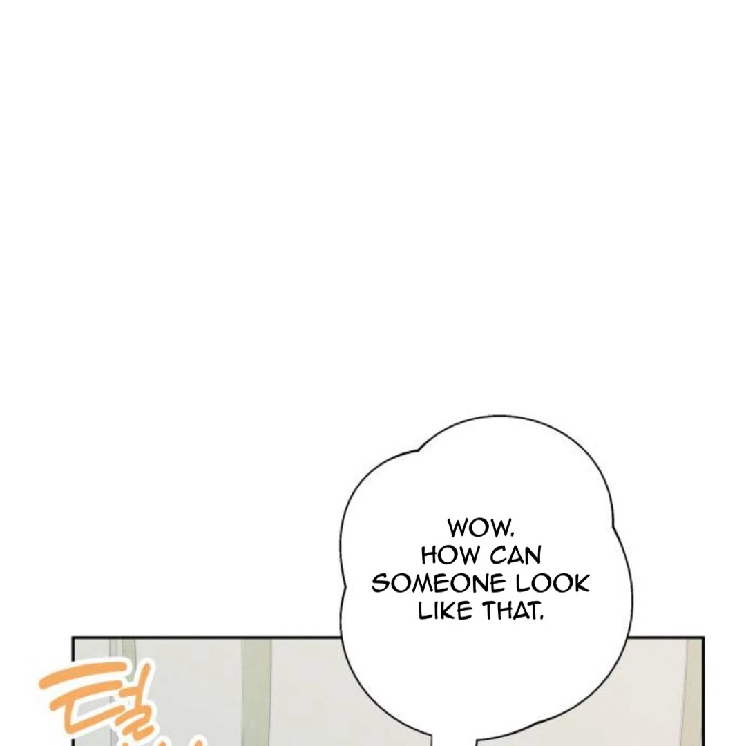 Read Miyeon chapter 34 image 66 on Lezhin