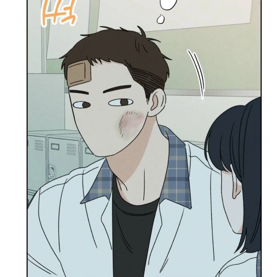 Read Miyeon chapter 34 image 67 on Lezhin
