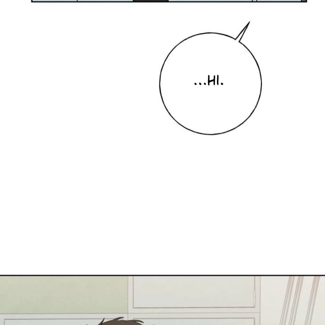 Read Miyeon chapter 34 image 68 on Lezhin