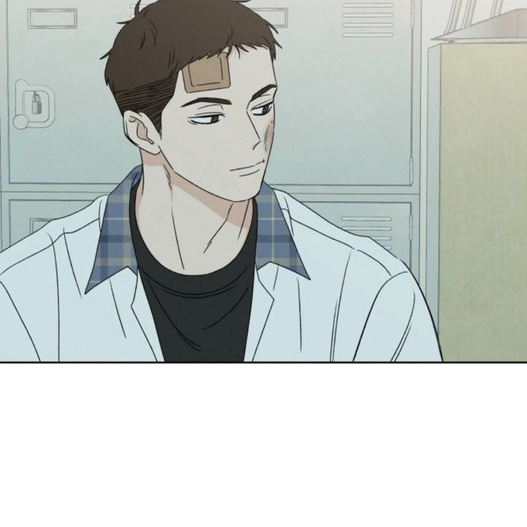 Read Miyeon chapter 34 image 69 on Lezhin