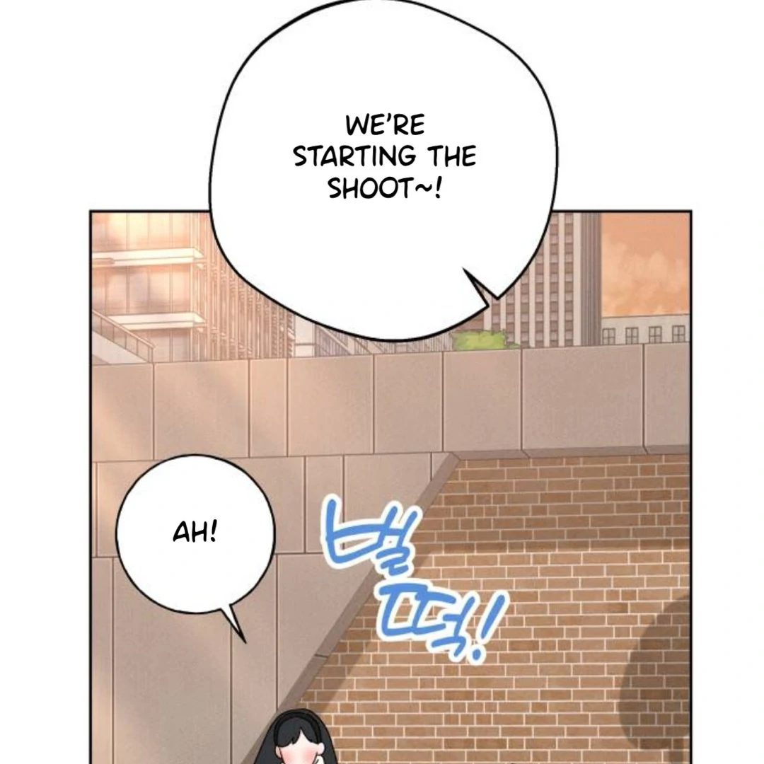 Read Miyeon chapter 34 image 7 on Lezhin