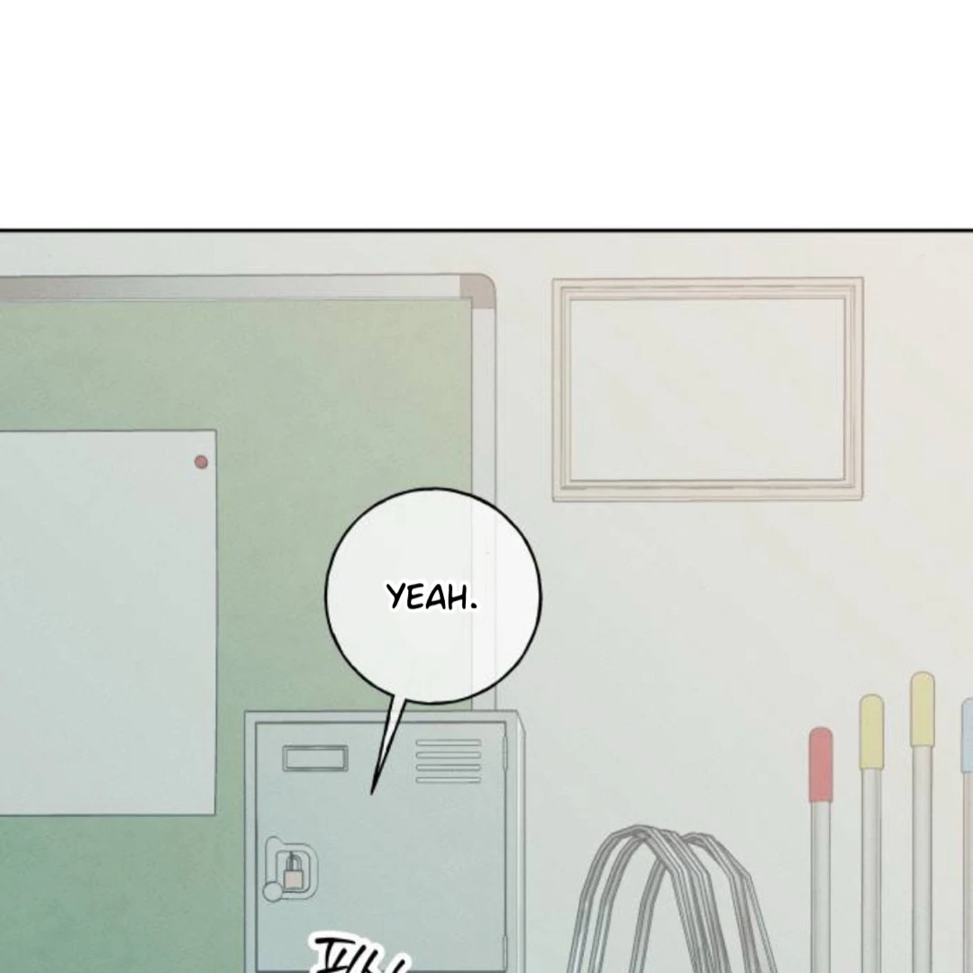 Read Miyeon chapter 34 image 70 on Lezhin