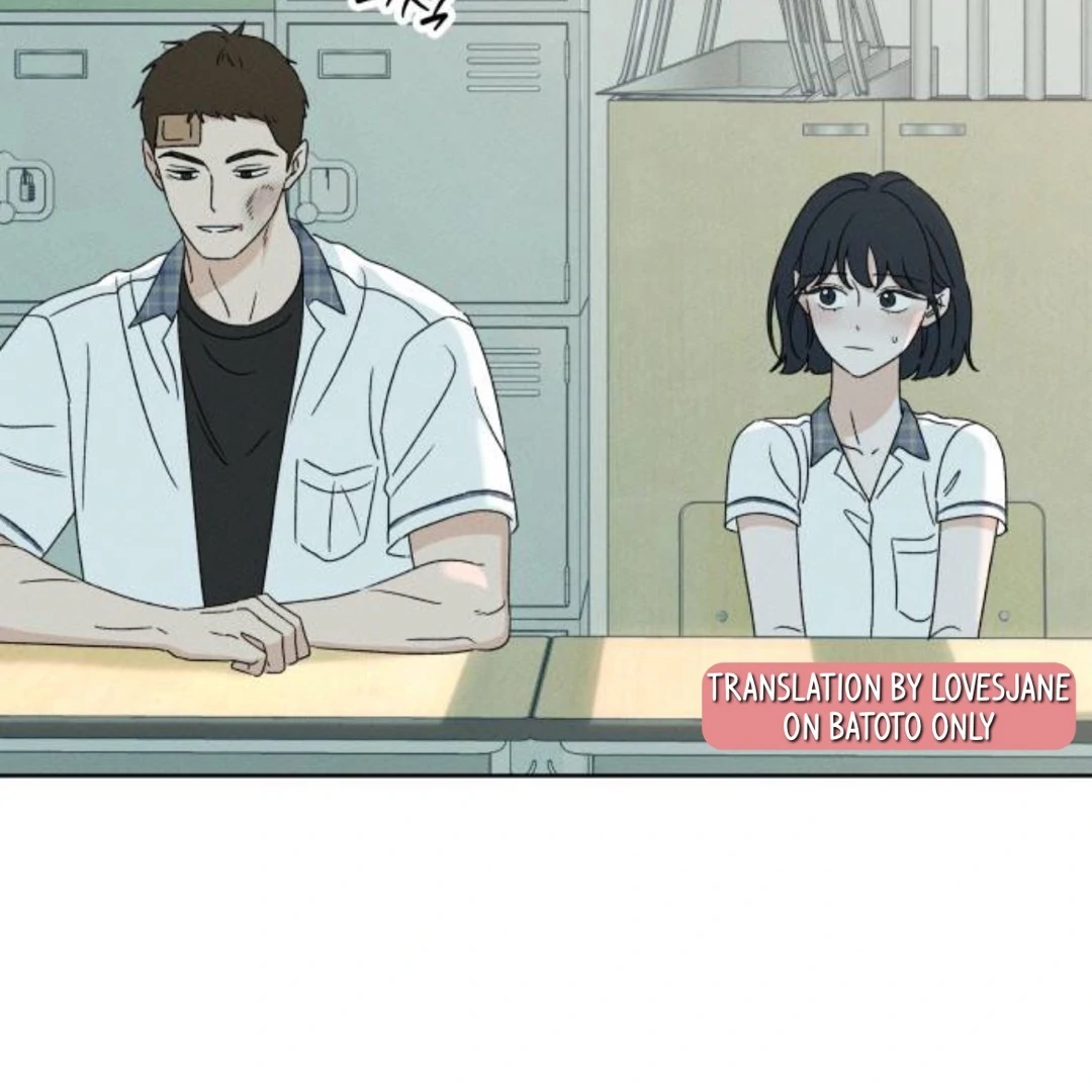 Read Miyeon chapter 34 image 71 on Lezhin