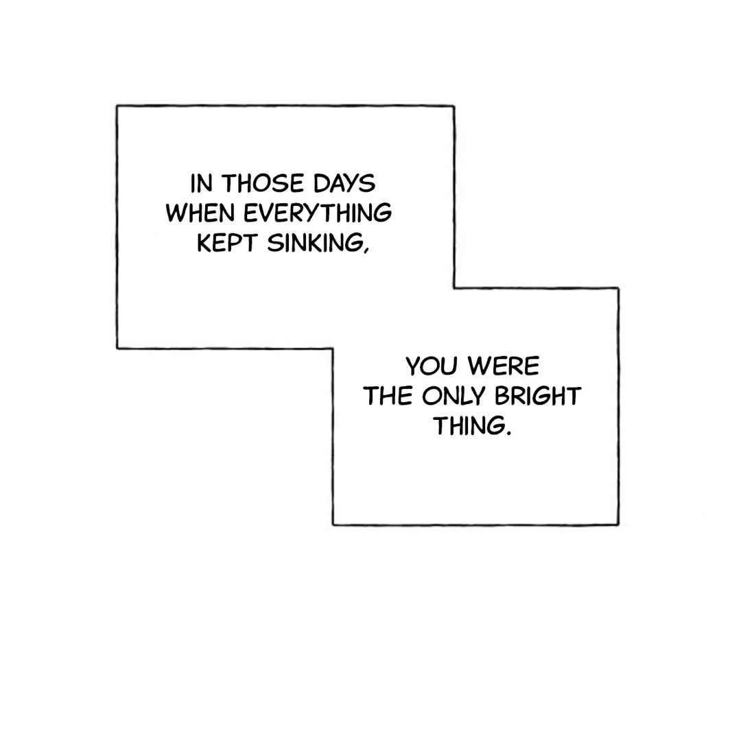 Read Miyeon chapter 34 image 72 on Lezhin