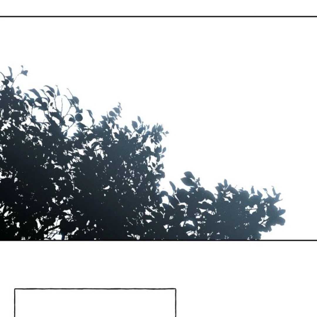 Read Miyeon chapter 34 image 74 on Lezhin