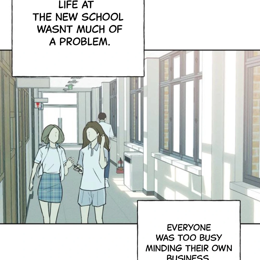 Read Miyeon chapter 34 image 75 on Lezhin