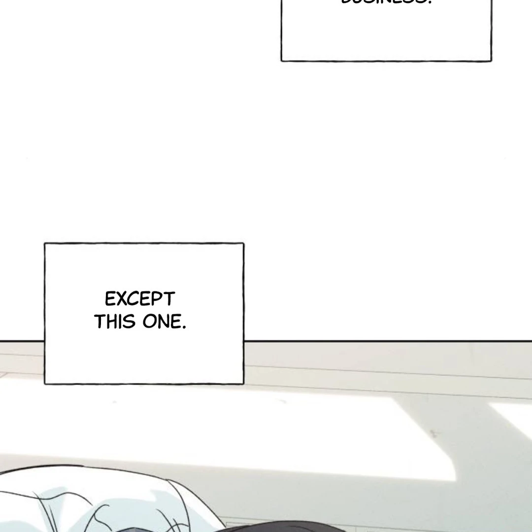 Read Miyeon chapter 34 image 76 on Lezhin