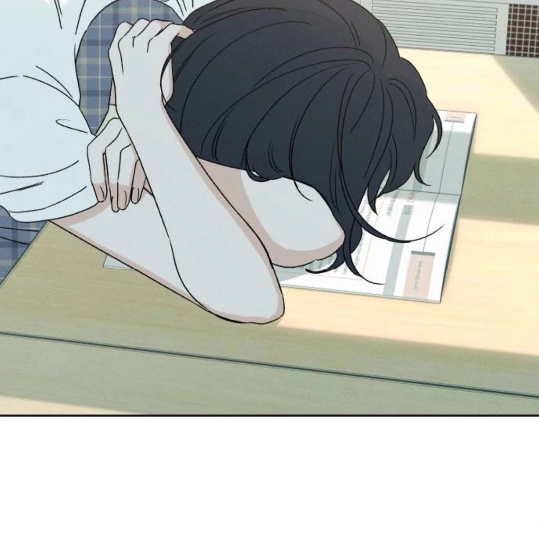 Read Miyeon chapter 34 image 77 on Lezhin