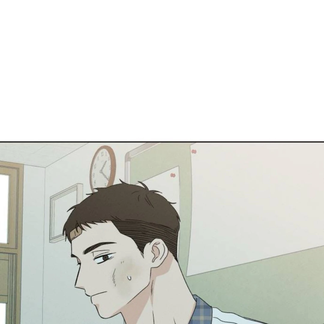 Read Miyeon chapter 34 image 78 on Lezhin