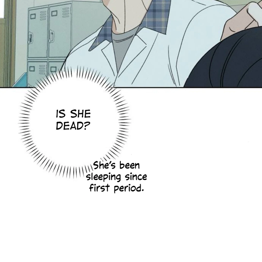 Read Miyeon chapter 34 image 79 on Lezhin