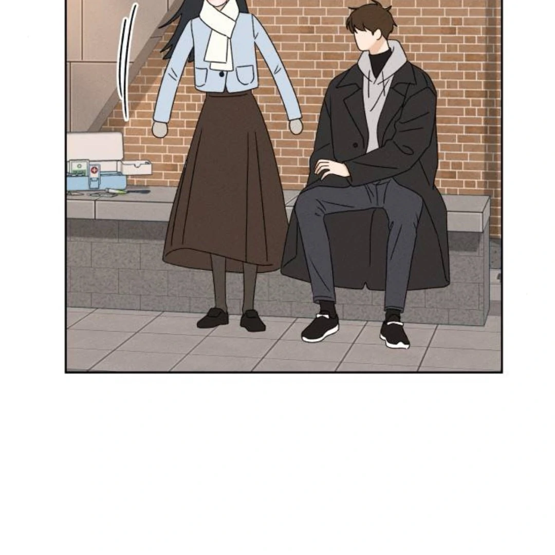 Read Miyeon chapter 34 image 8 on Lezhin