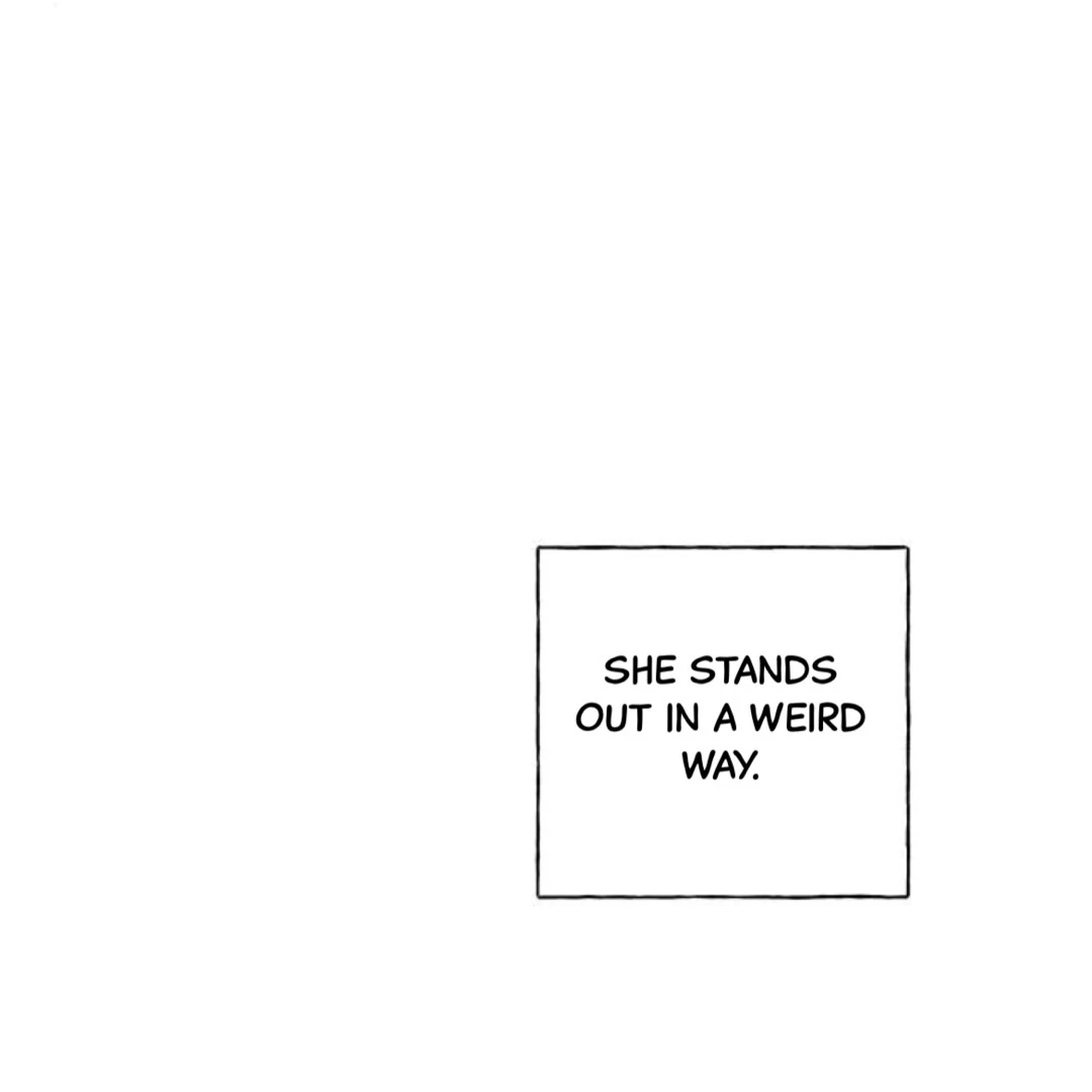 Read Miyeon chapter 34 image 80 on Lezhin