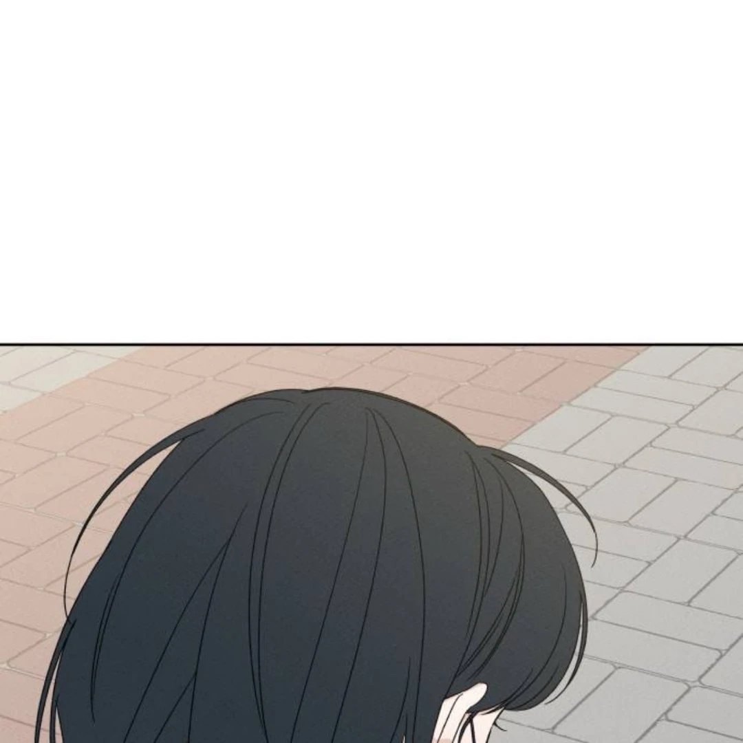 Read Miyeon chapter 34 image 81 on Lezhin