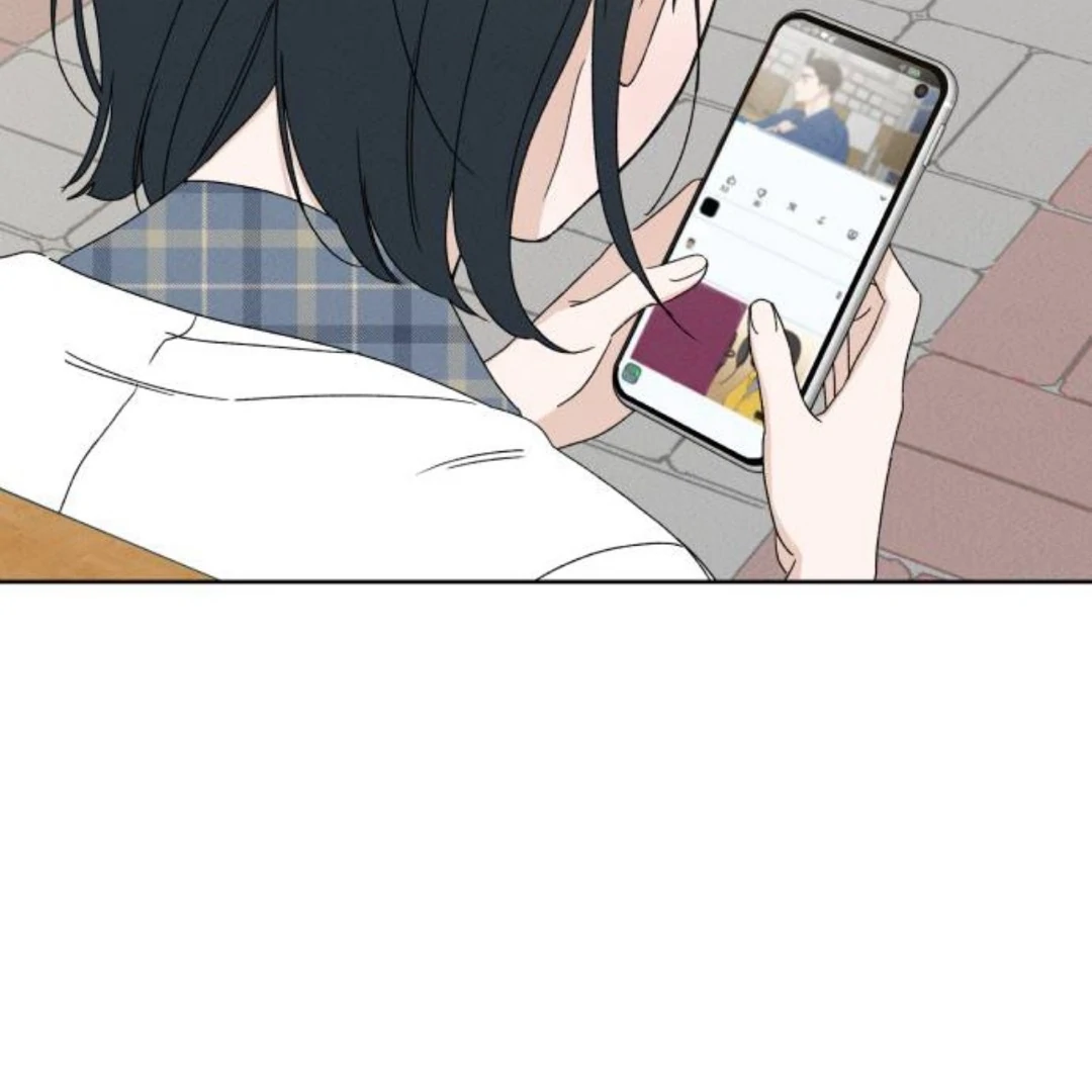 Read Miyeon chapter 34 image 82 on Lezhin