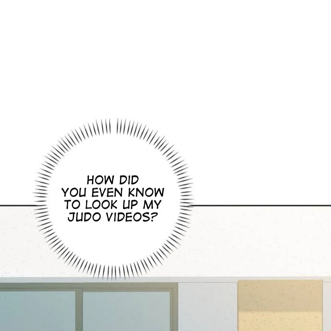 Read Miyeon chapter 34 image 83 on Lezhin