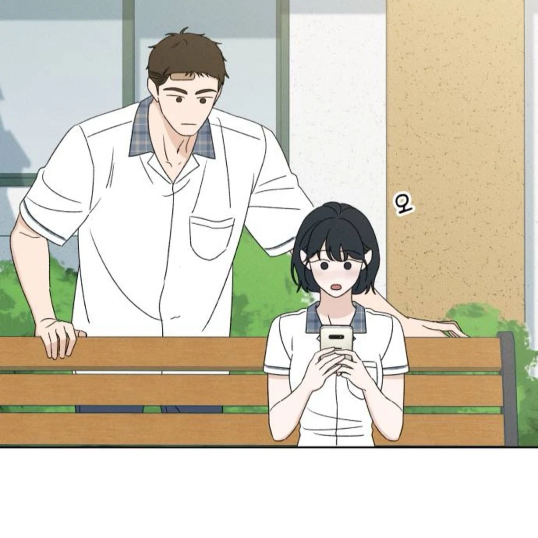 Read Miyeon chapter 34 image 84 on Lezhin
