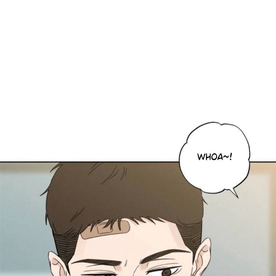 Read Miyeon chapter 34 image 85 on Lezhin