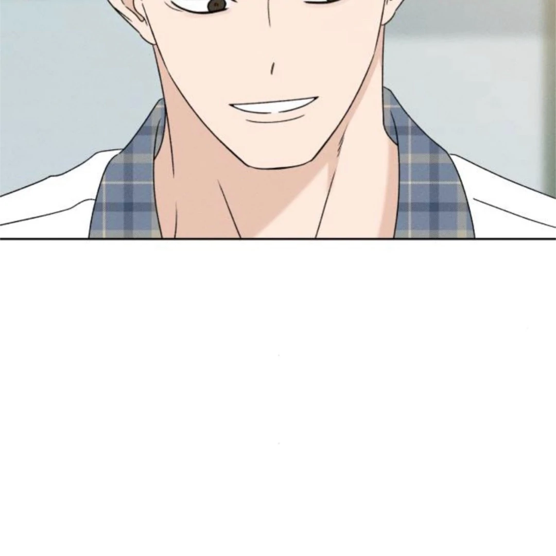 Read Miyeon chapter 34 image 86 on Lezhin