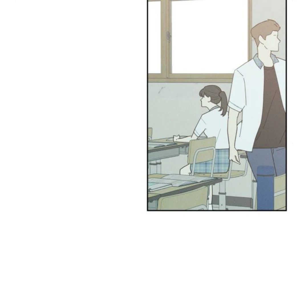 Read Miyeon chapter 34 image 89 on Lezhin