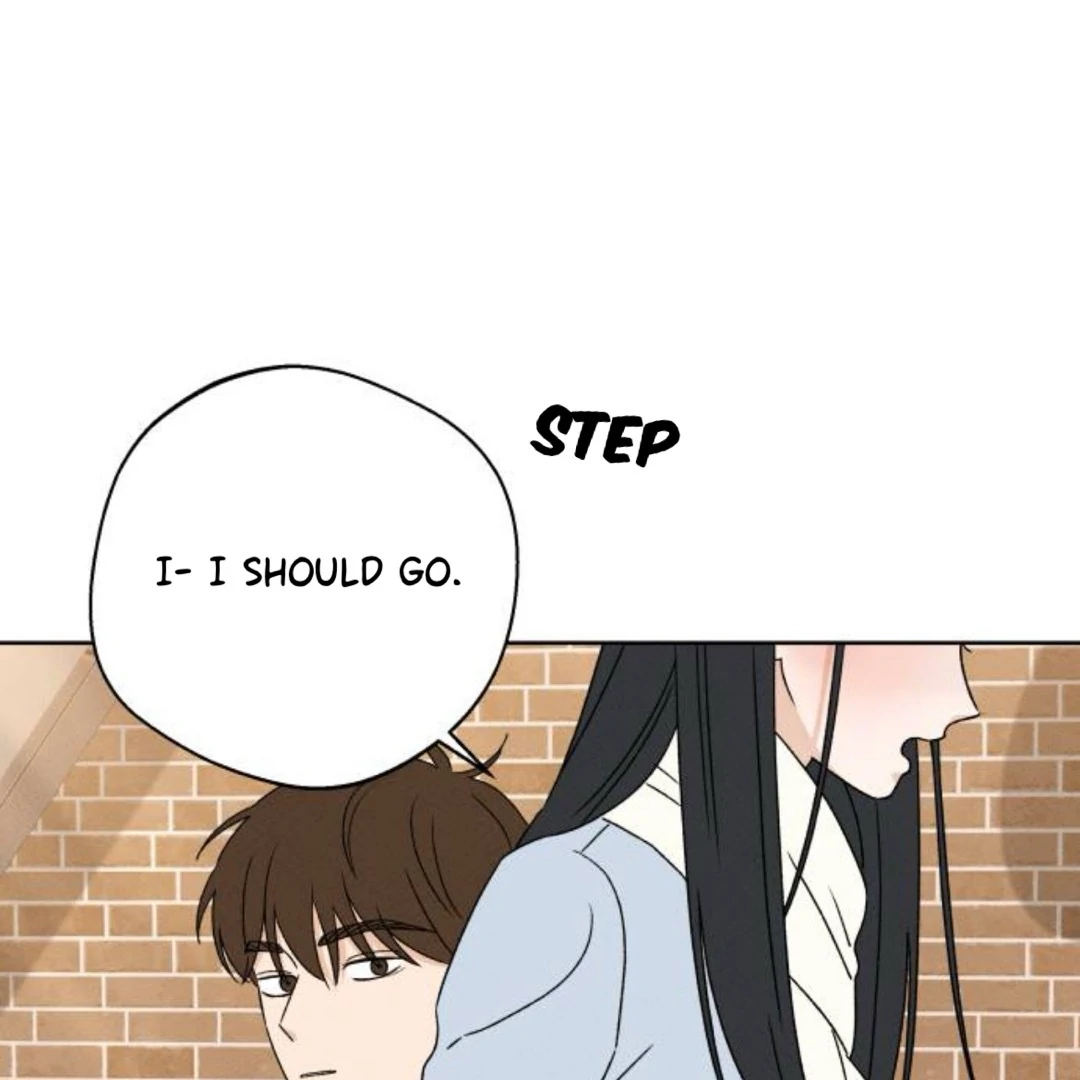 Read Miyeon chapter 34 image 9 on Lezhin