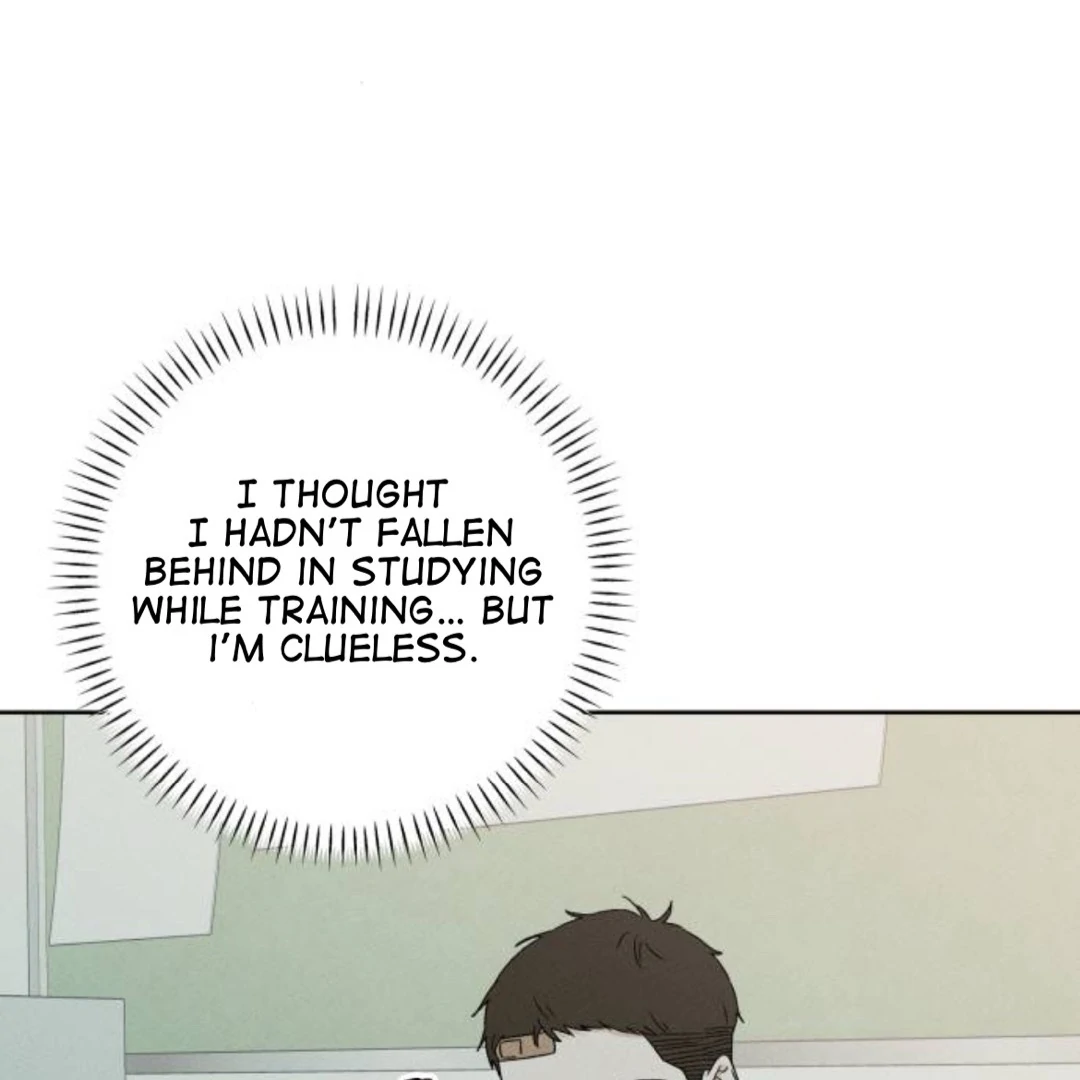Read Miyeon chapter 34 image 90 on Lezhin
