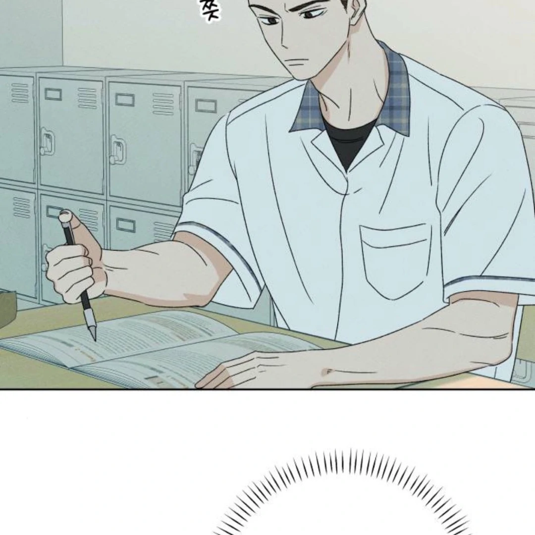 Read Miyeon chapter 34 image 91 on Lezhin