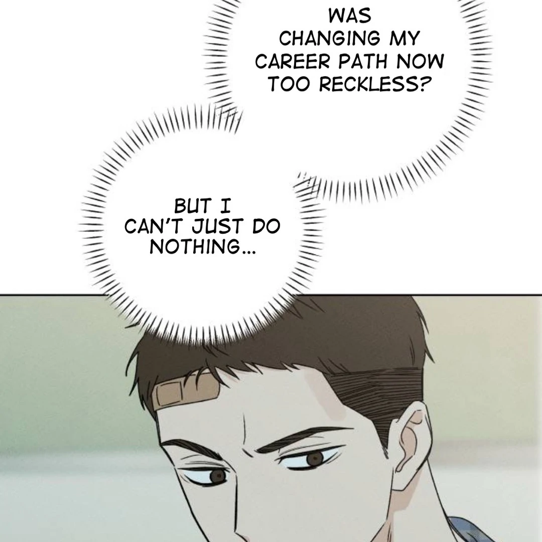Read Miyeon chapter 34 image 92 on Lezhin