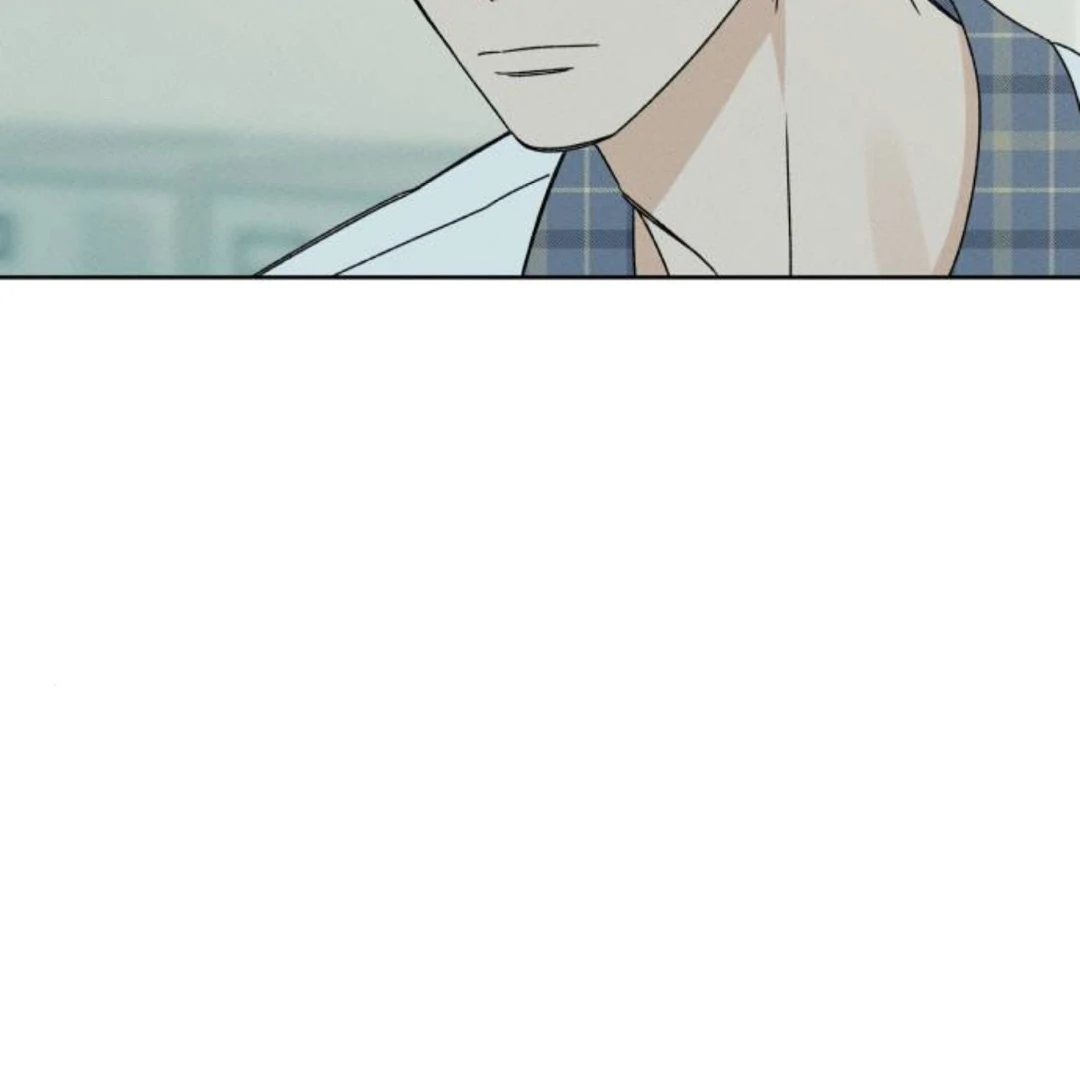 Read Miyeon chapter 34 image 93 on Lezhin