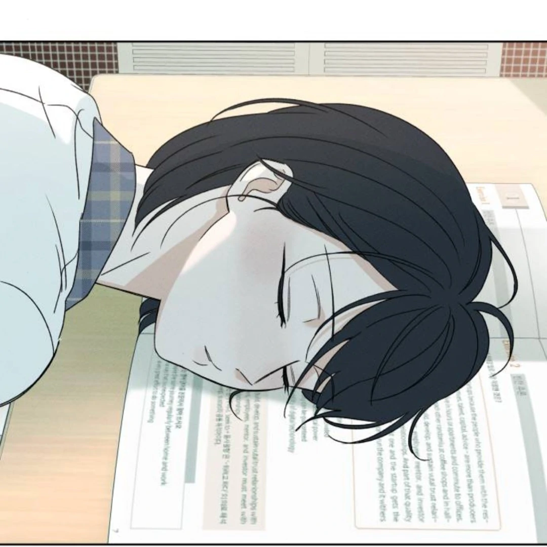 Read Miyeon chapter 34 image 94 on Lezhin