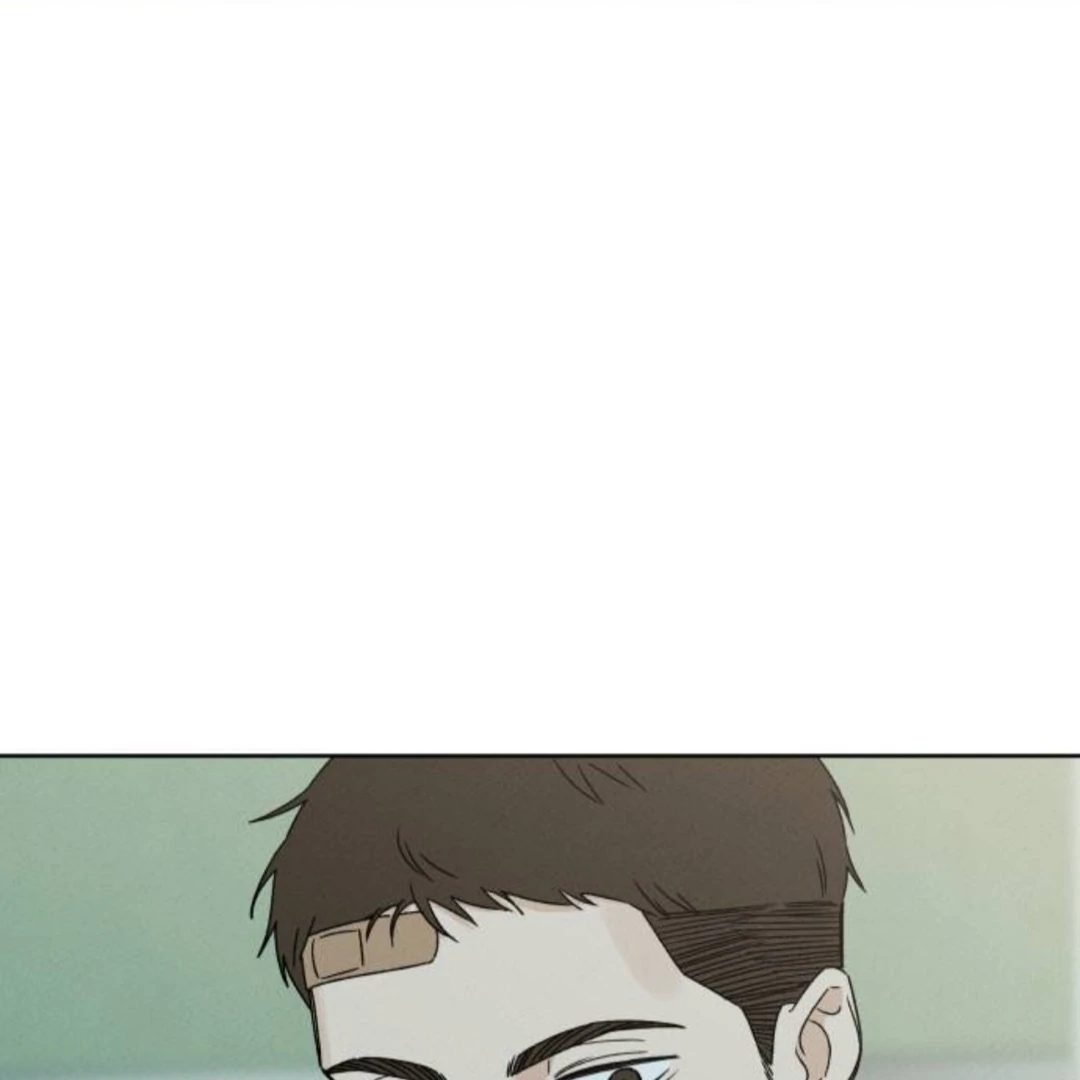 Read Miyeon chapter 34 image 95 on Lezhin