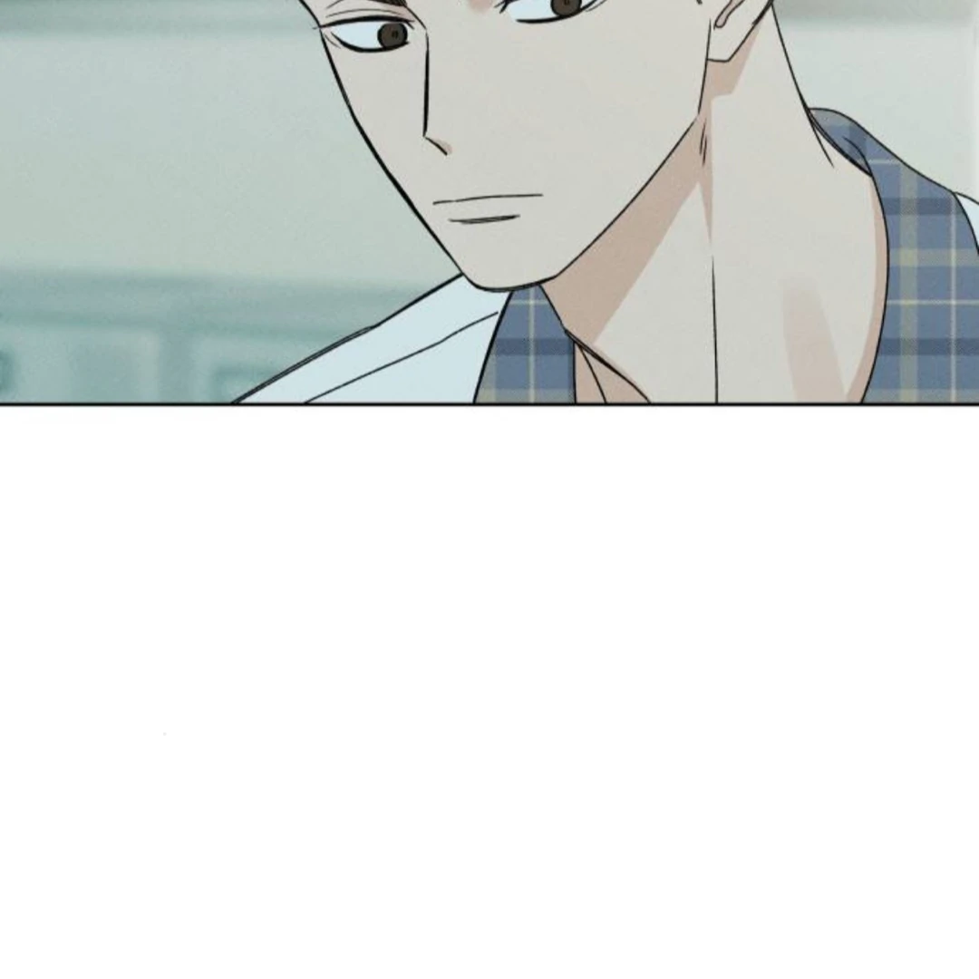 Read Miyeon chapter 34 image 96 on Lezhin
