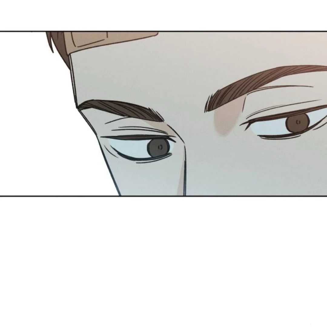 Read Miyeon chapter 34 image 97 on Lezhin
