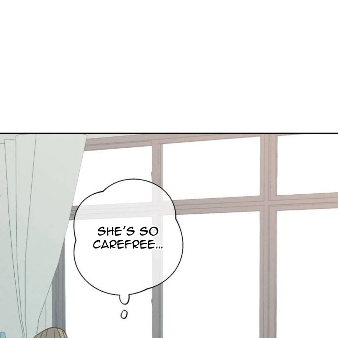 Read Miyeon chapter 34 image 98 on Lezhin