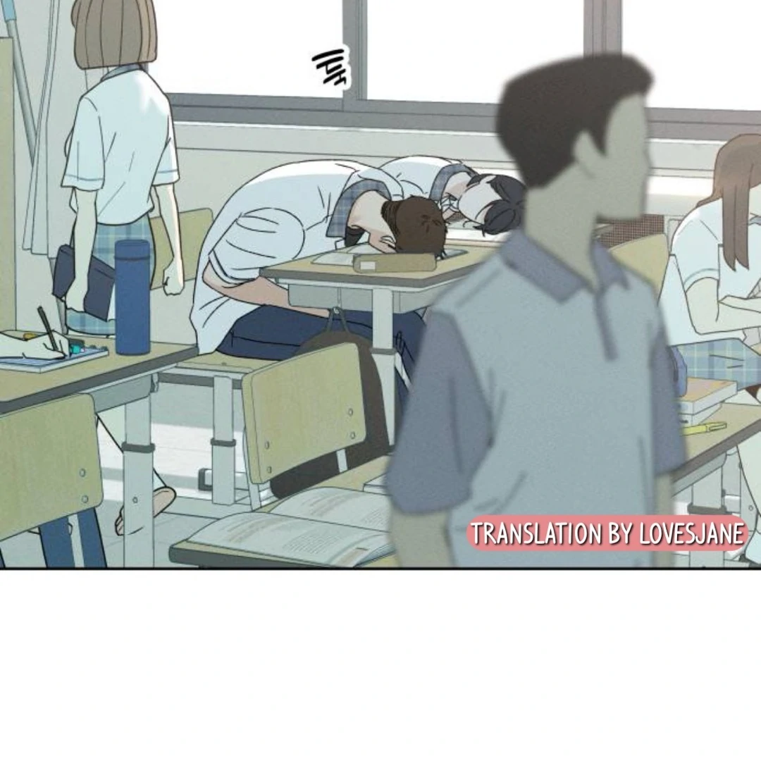 Read Miyeon chapter 34 image 99 on Lezhin