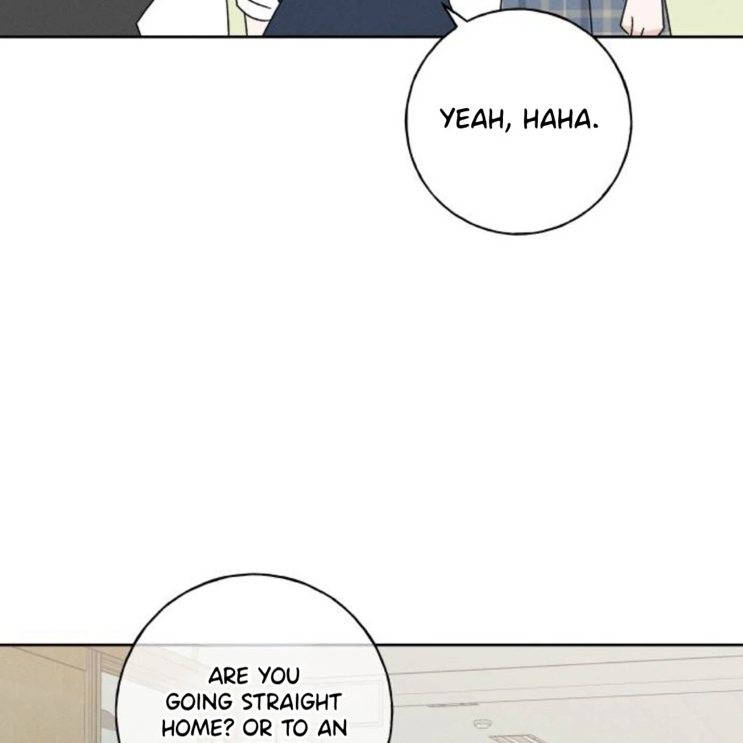 Miyeon Chapter 35 page 102 - 